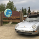 Illustration for article titled This 200,000-Mile Air-Cooled Porsche 911 Has The Best And Worst Craigslist Ad